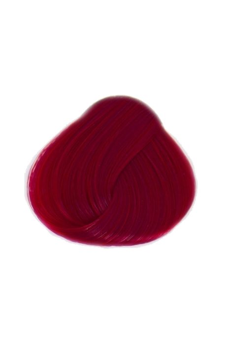 Directions Hair Colour Rubine — изображение 2