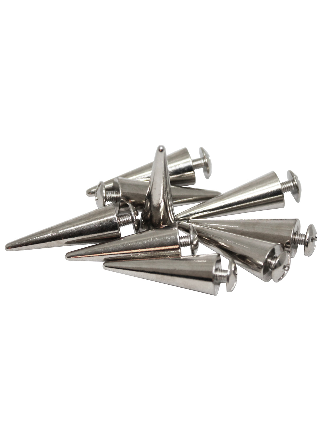 L÷sa nitar conescrew medium — изображение 2