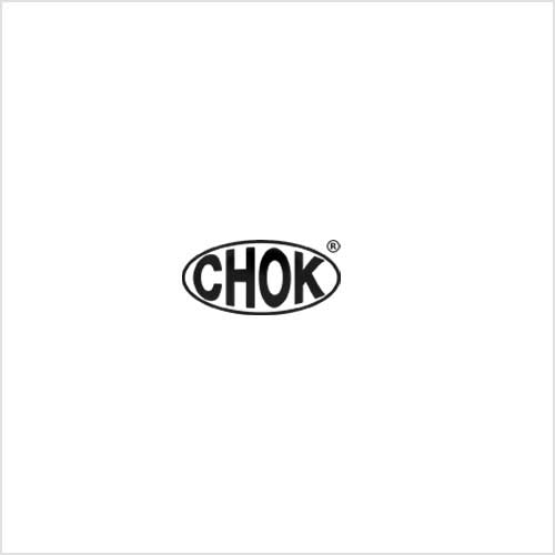 https://ru.shock.se/brand/chok/