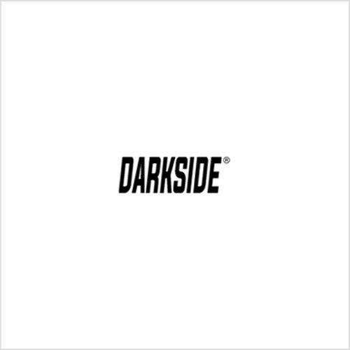 Darkside Clothes