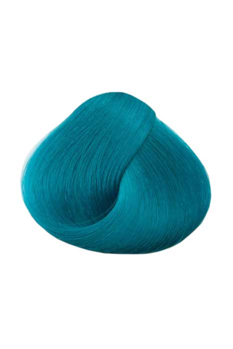 Directions Hair Colour Turquoise — изображение 3