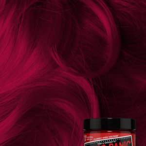 Classic Vampires kiss