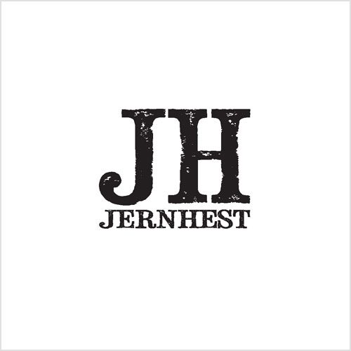 Jernhest Jewelry