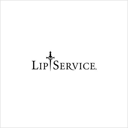 Lipservice