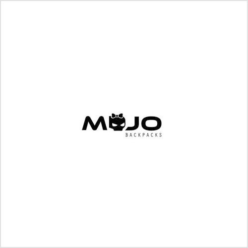 Mojo Backpacks