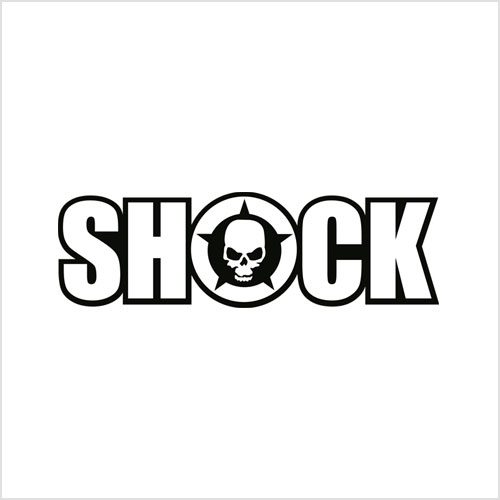 Shock Store