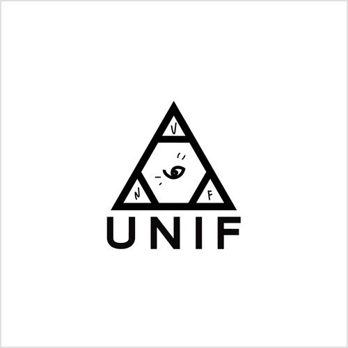 Unif Shoes