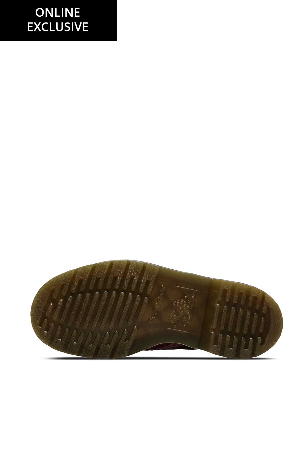 Паскаль Ледяной Металлический Розовый