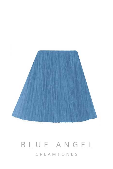 Голубой Ангел