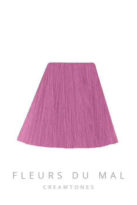 Fleurs Du Mal Creamtones