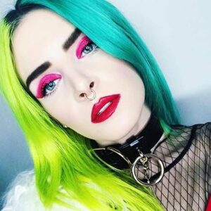 Песня сирены