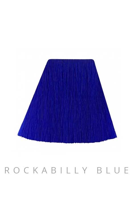 Рокабилли Блю