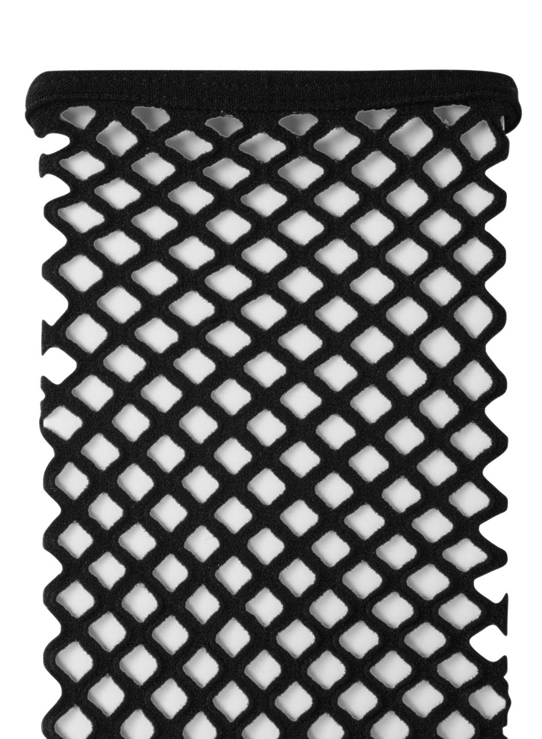 Killstar possess me näthandskar