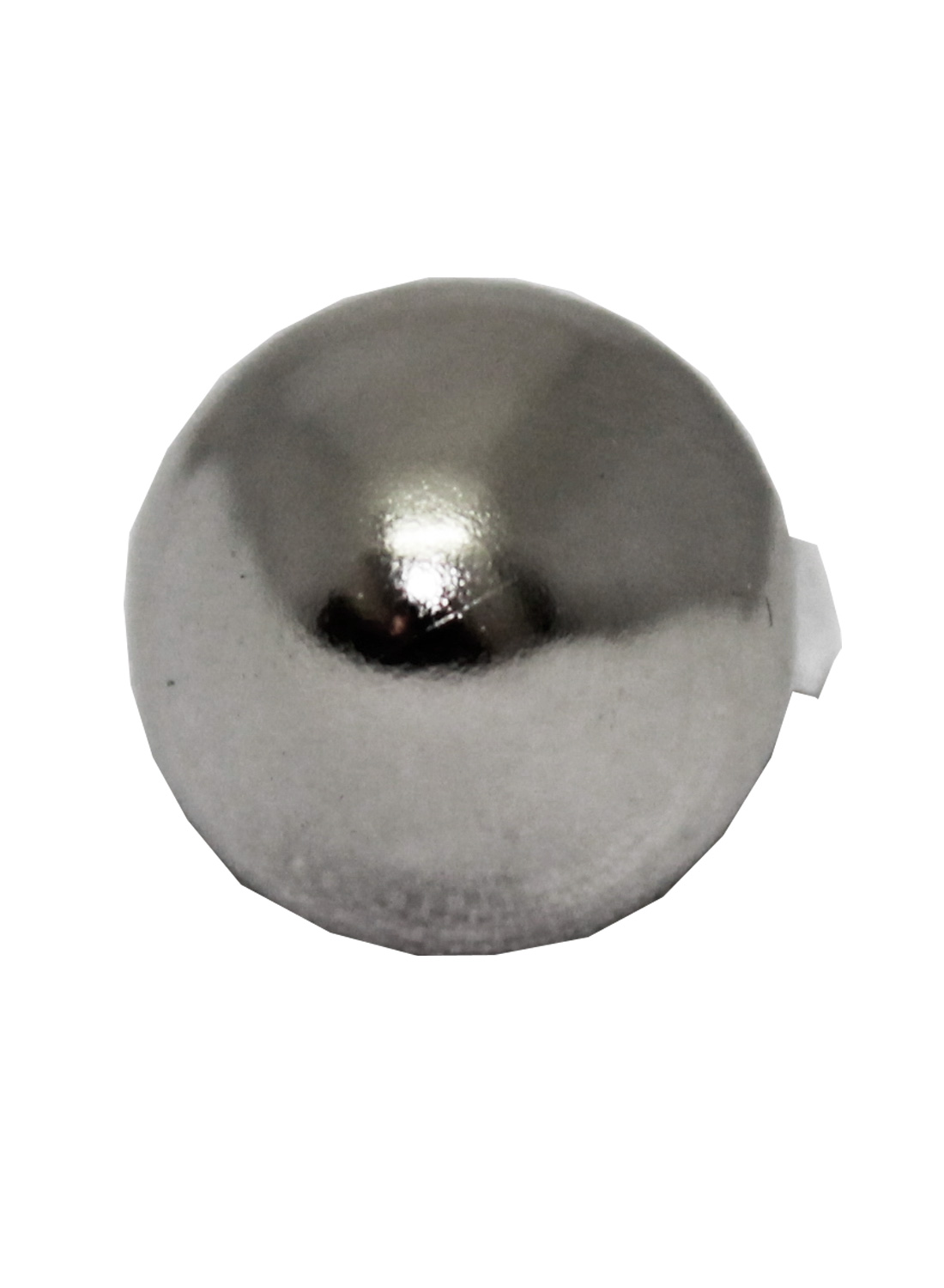 Punk/Rocker Medium Con stud — изображение 2