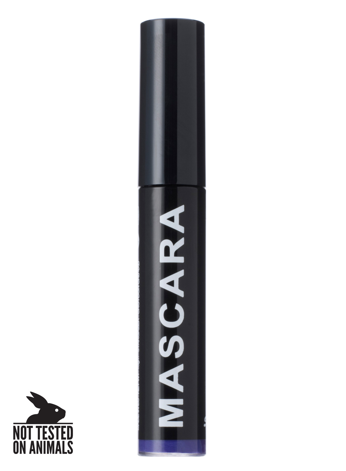 Stargazer Violet Mascara