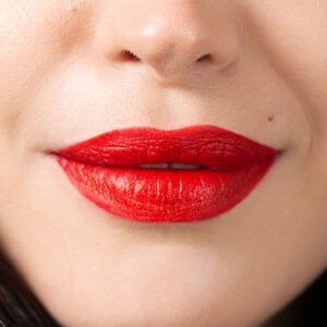 Killstar Maleficium Matte Lipstick