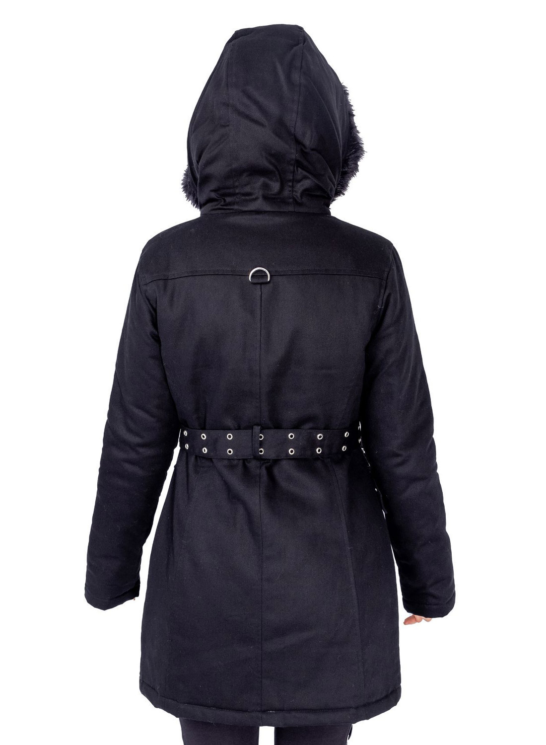 Vixxsin Elspeth jacket — изображение 2
