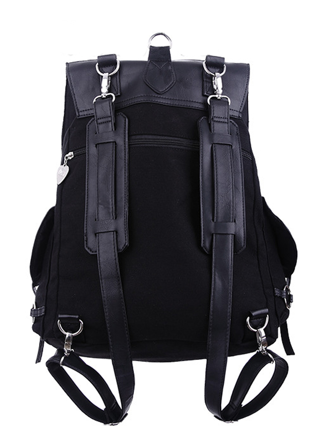 Restyle Harness Backpack — изображение 3