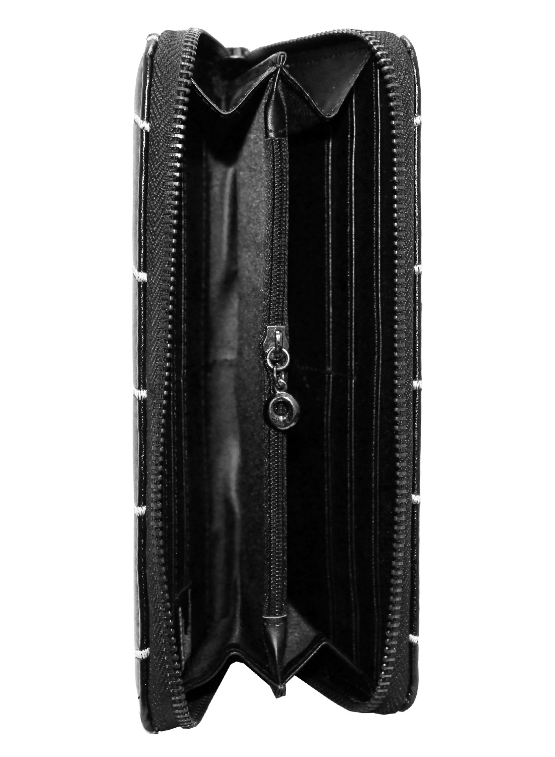 Queen Of Darkness Wallet — изображение 3