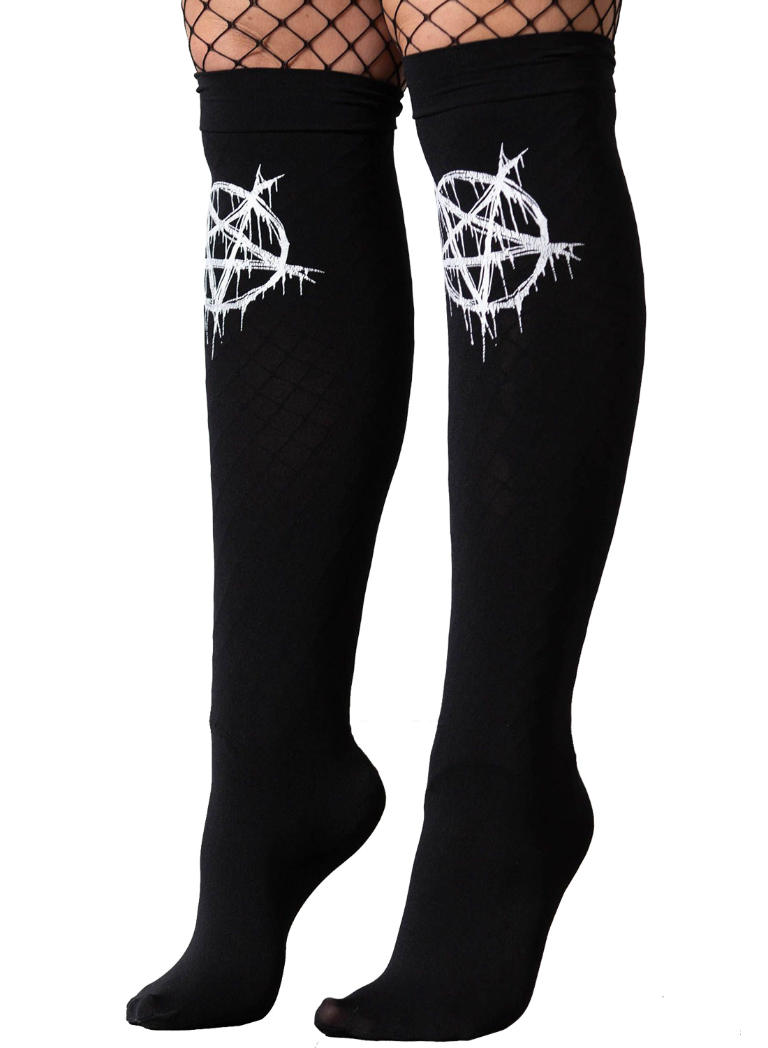 Penta Blood Stockings