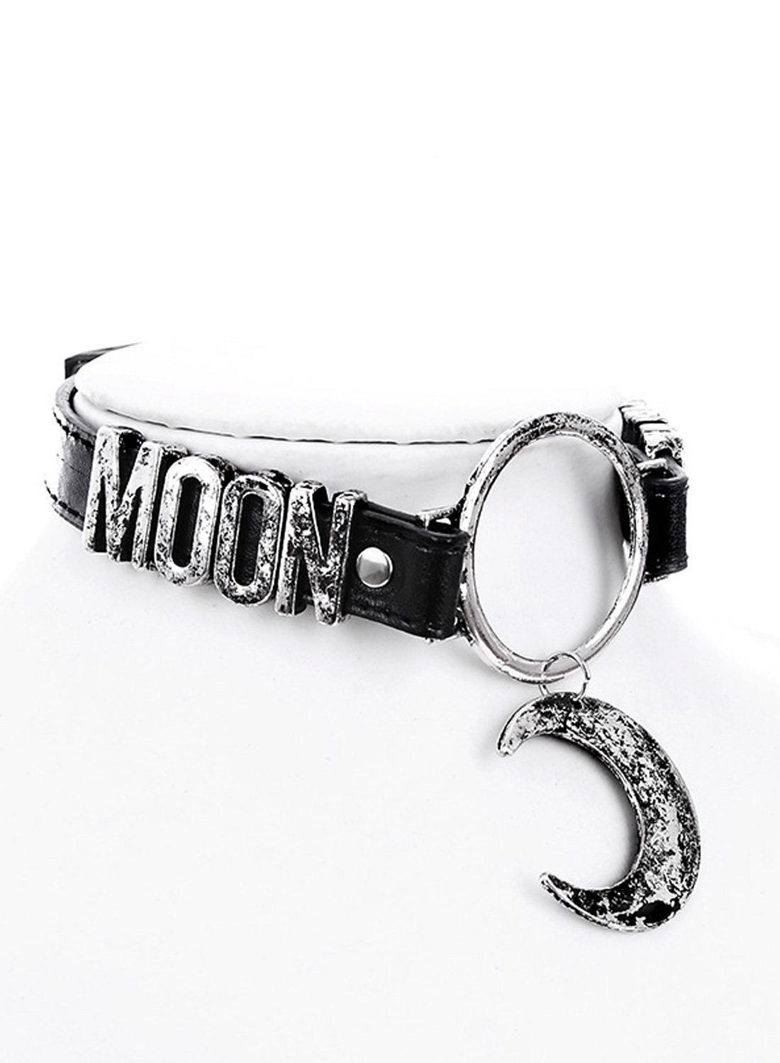 Moon Child Choker — изображение 2