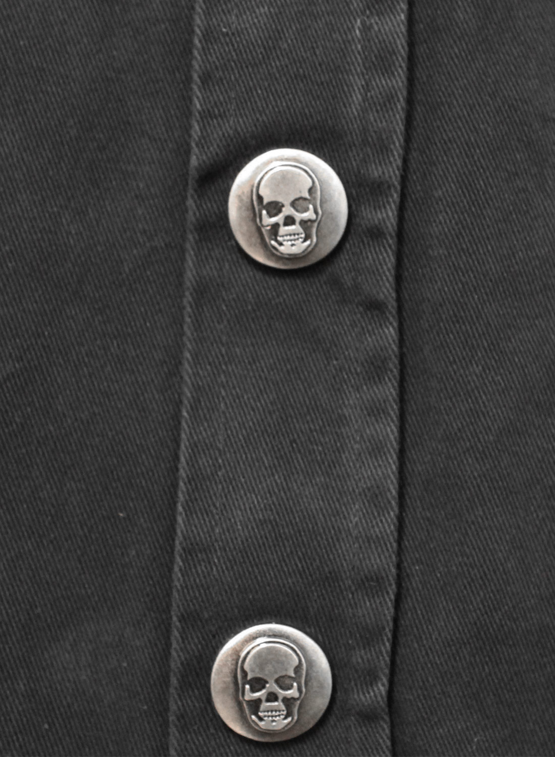 Axel sleeveless shirt — изображение 5