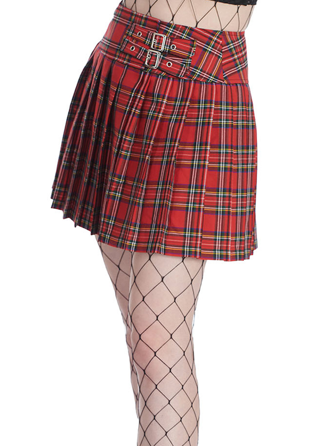 Maiden Of Pain Skirt — изображение 3