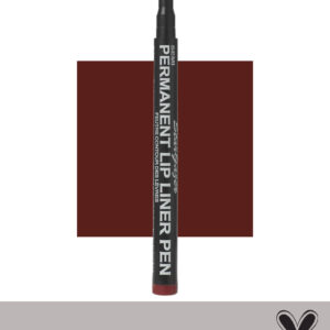Semi Permanent Lip Liner 3