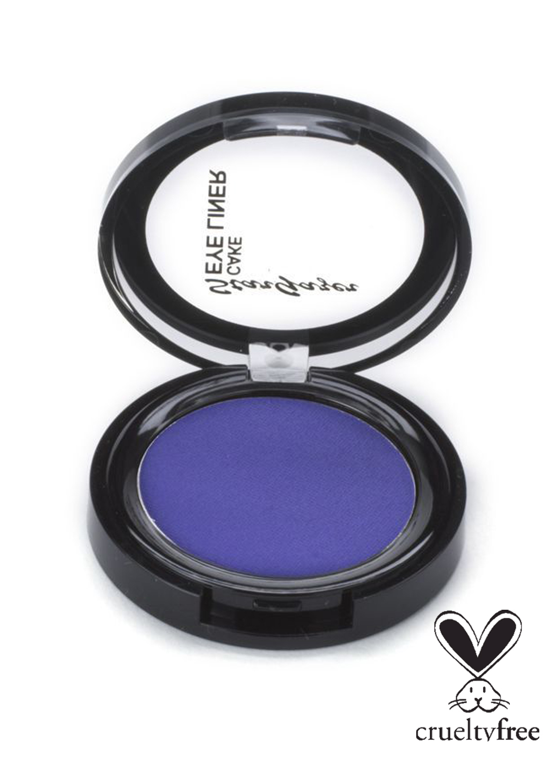 Stargazer Cake Eyeliner Violet