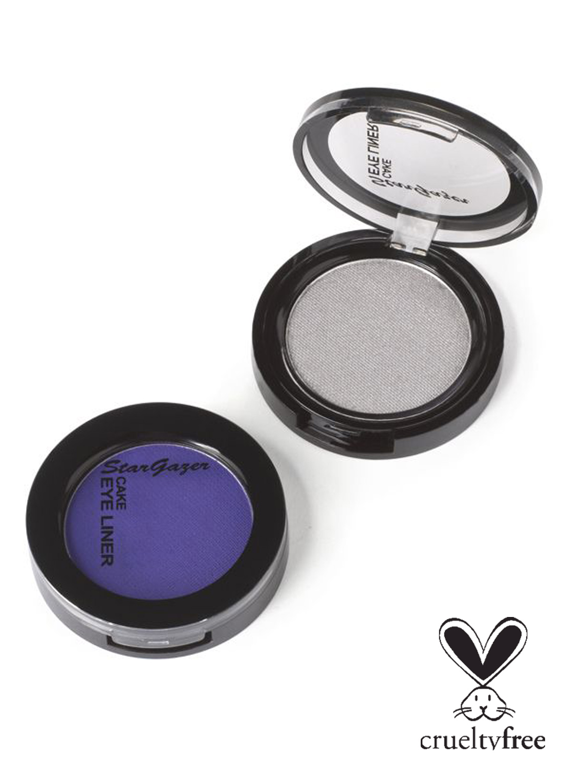 Stargazer Cake Eyeliner