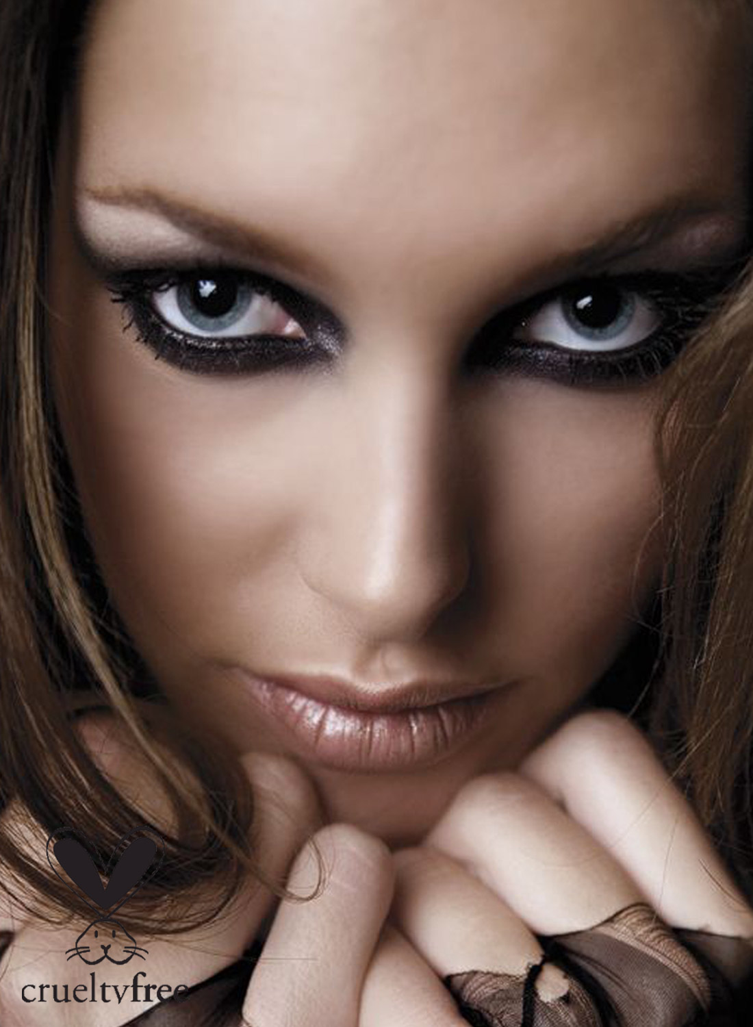 Stargazer Cake Eyeliner