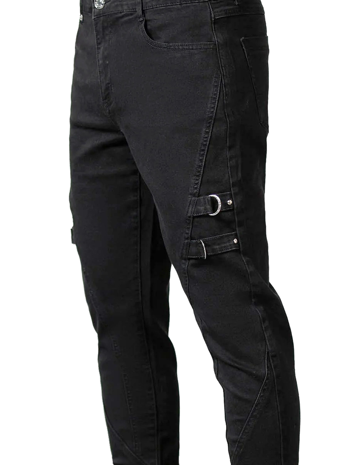 Killstar Thom Jeans — изображение 3