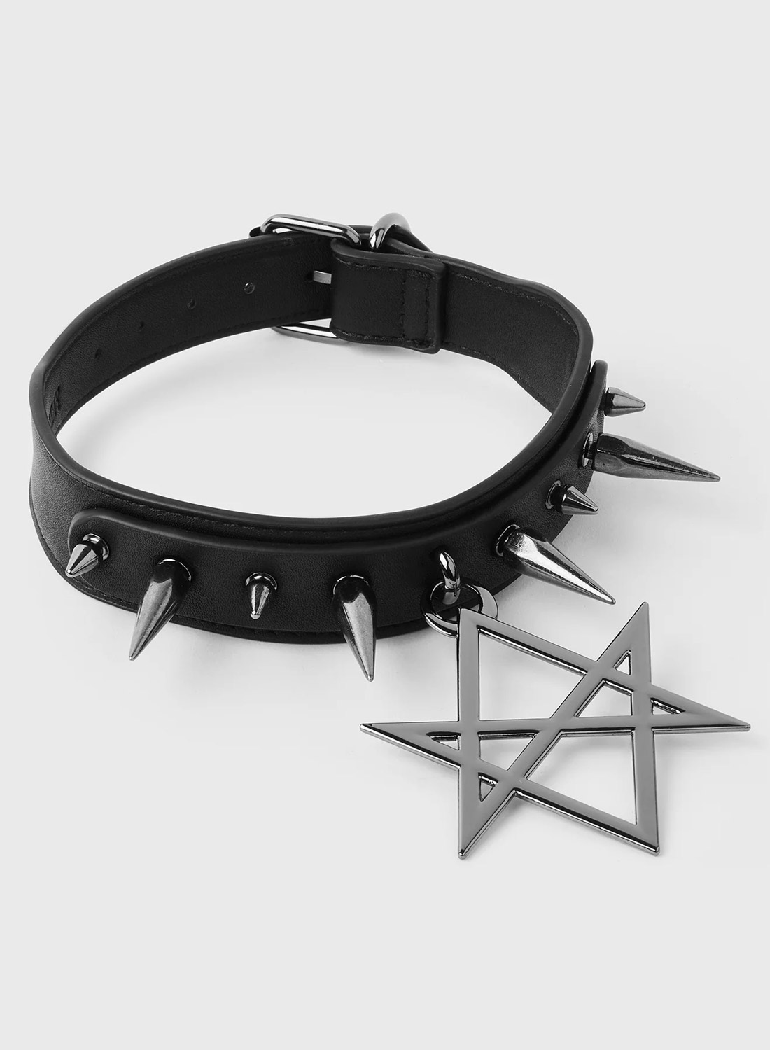 Darkstar Choker