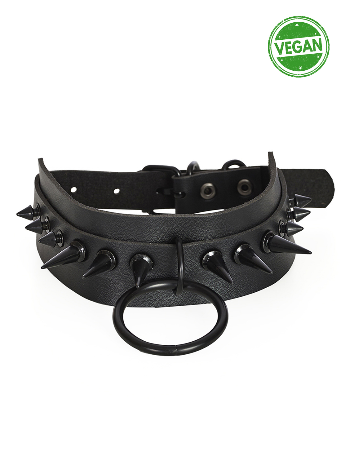 Tempest Spike Choker