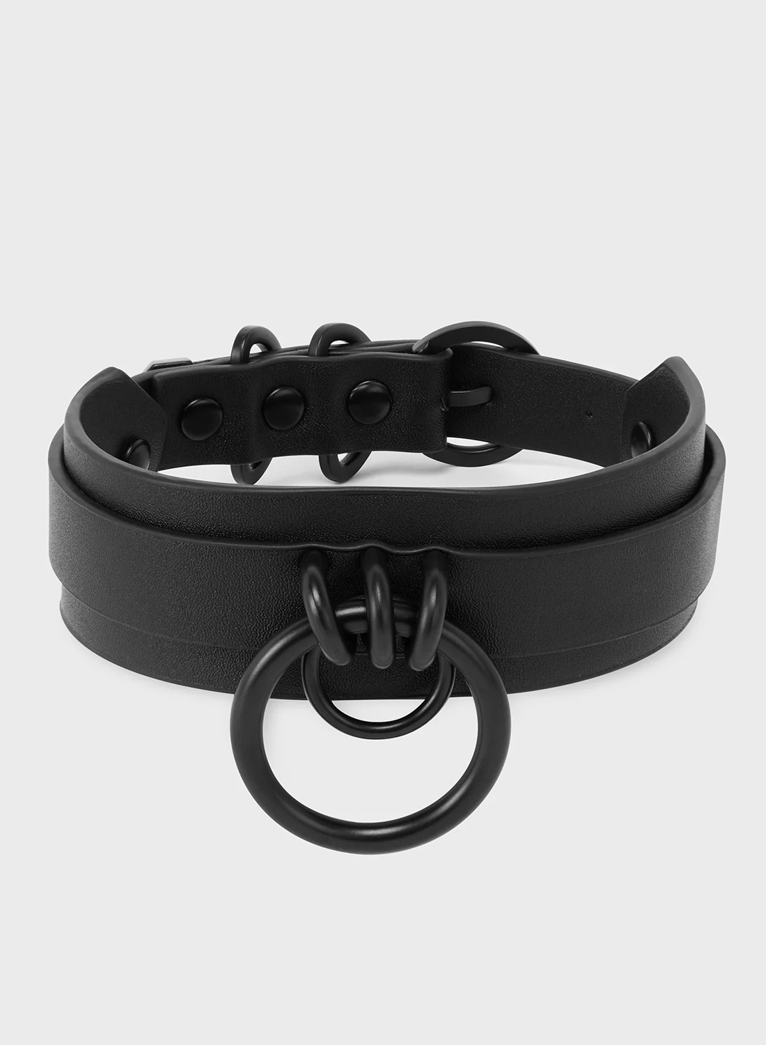 Killstar Susper Choker