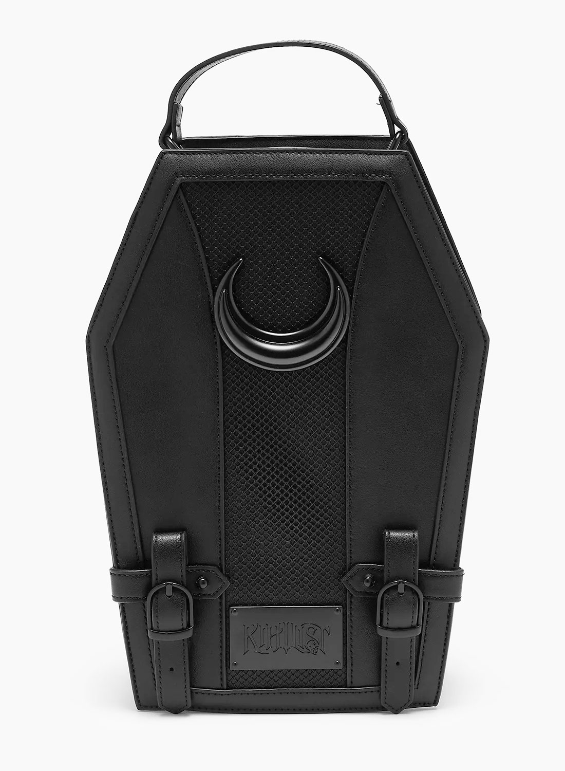 Killstar Nexus Backpack