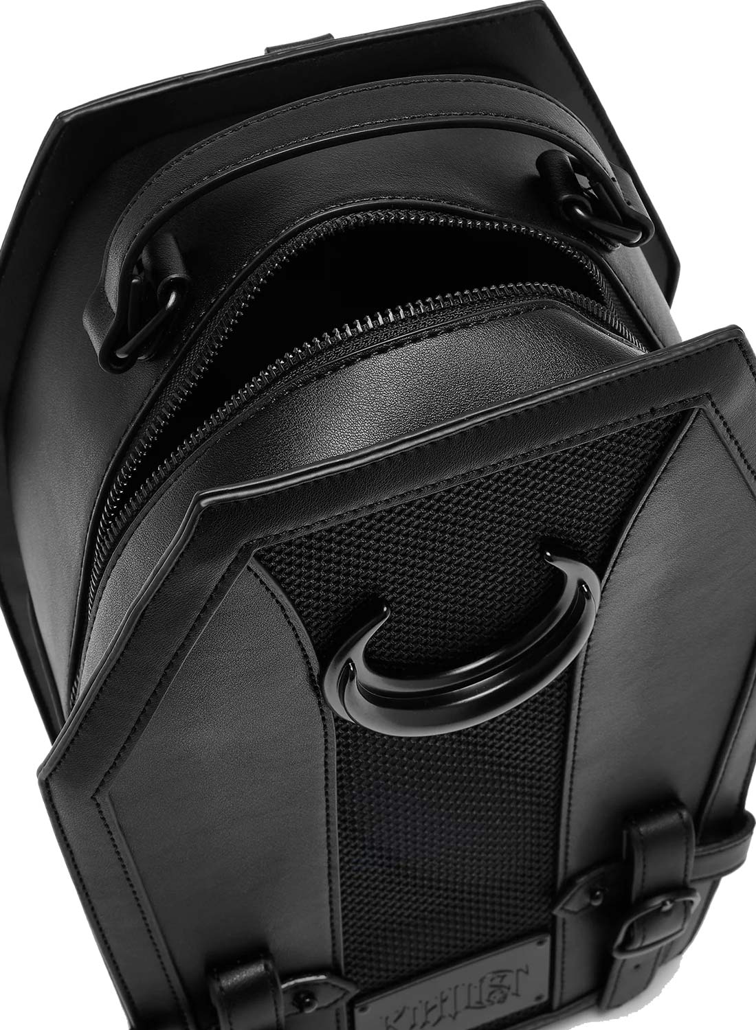 Killstar Nexus Backpack