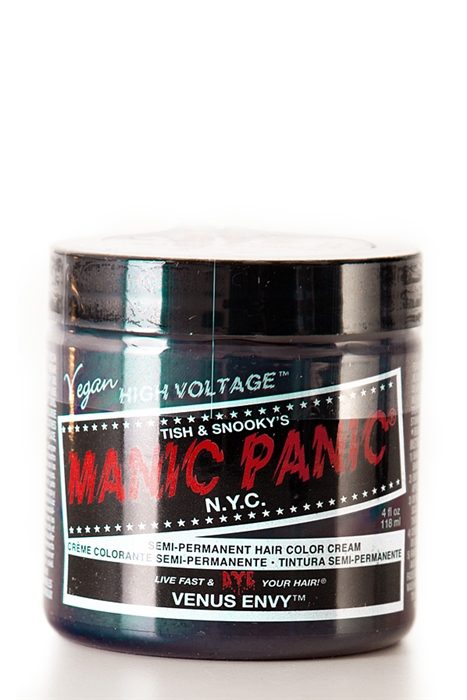 Classic Venus Envy — изображение 3