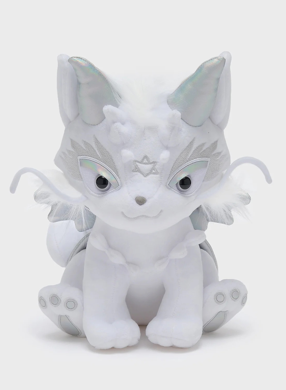 Killstar Element Cat Toy