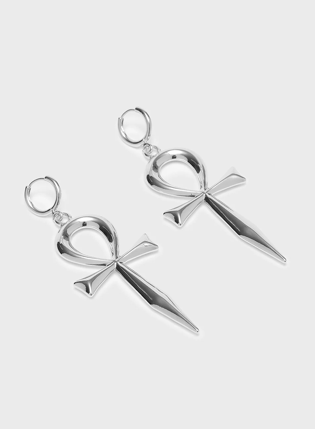 Killstar Resurrection Earrings