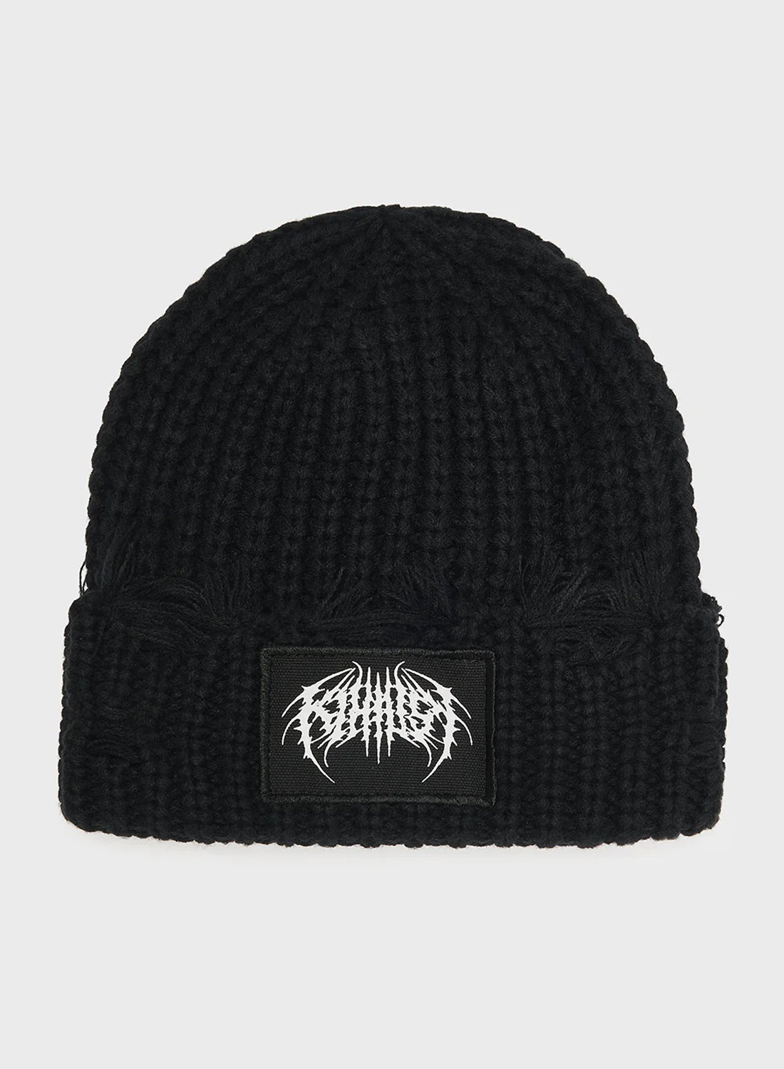 Killstar Forsaken Beanie