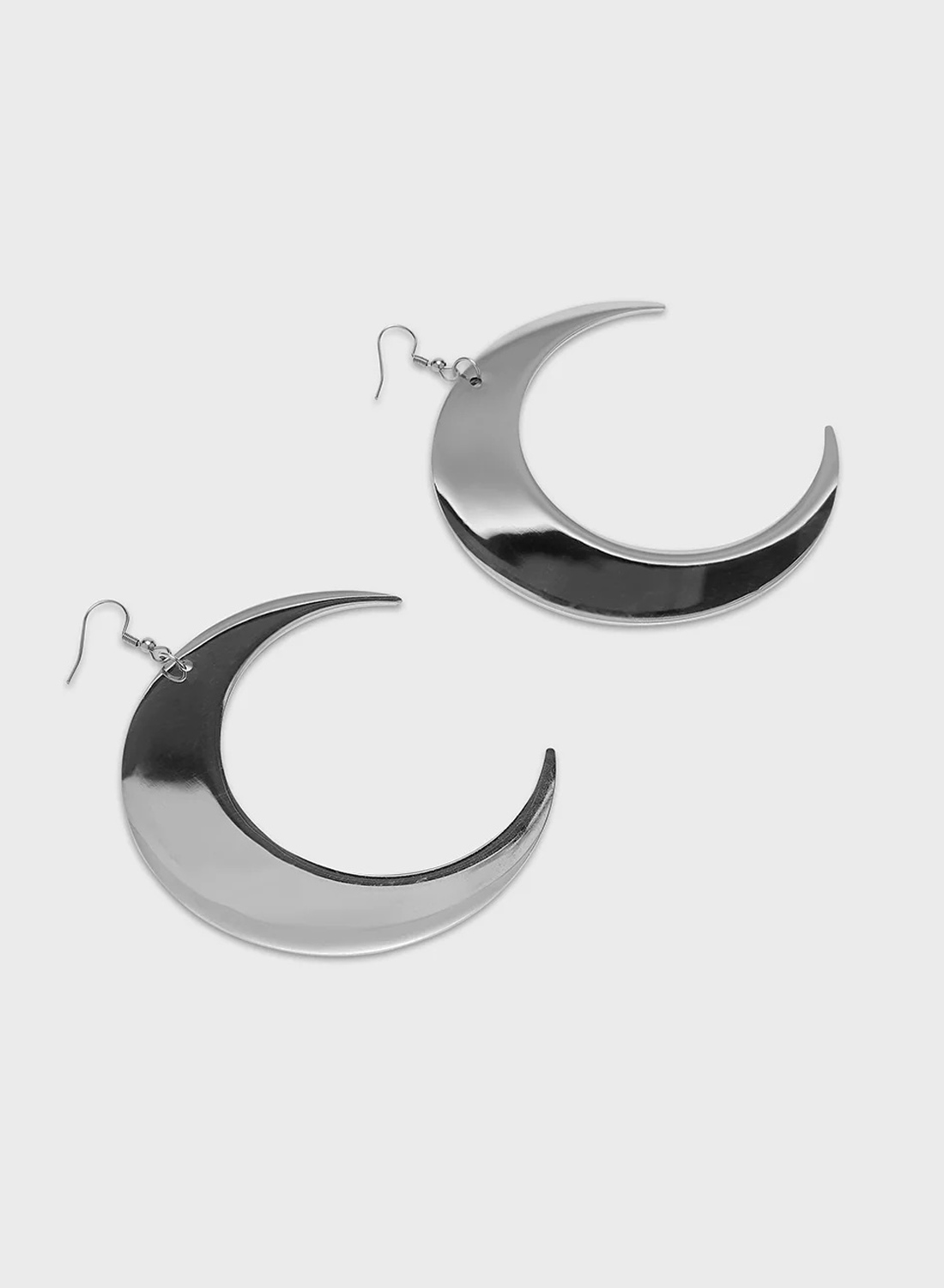 Killstar Luna Earrings