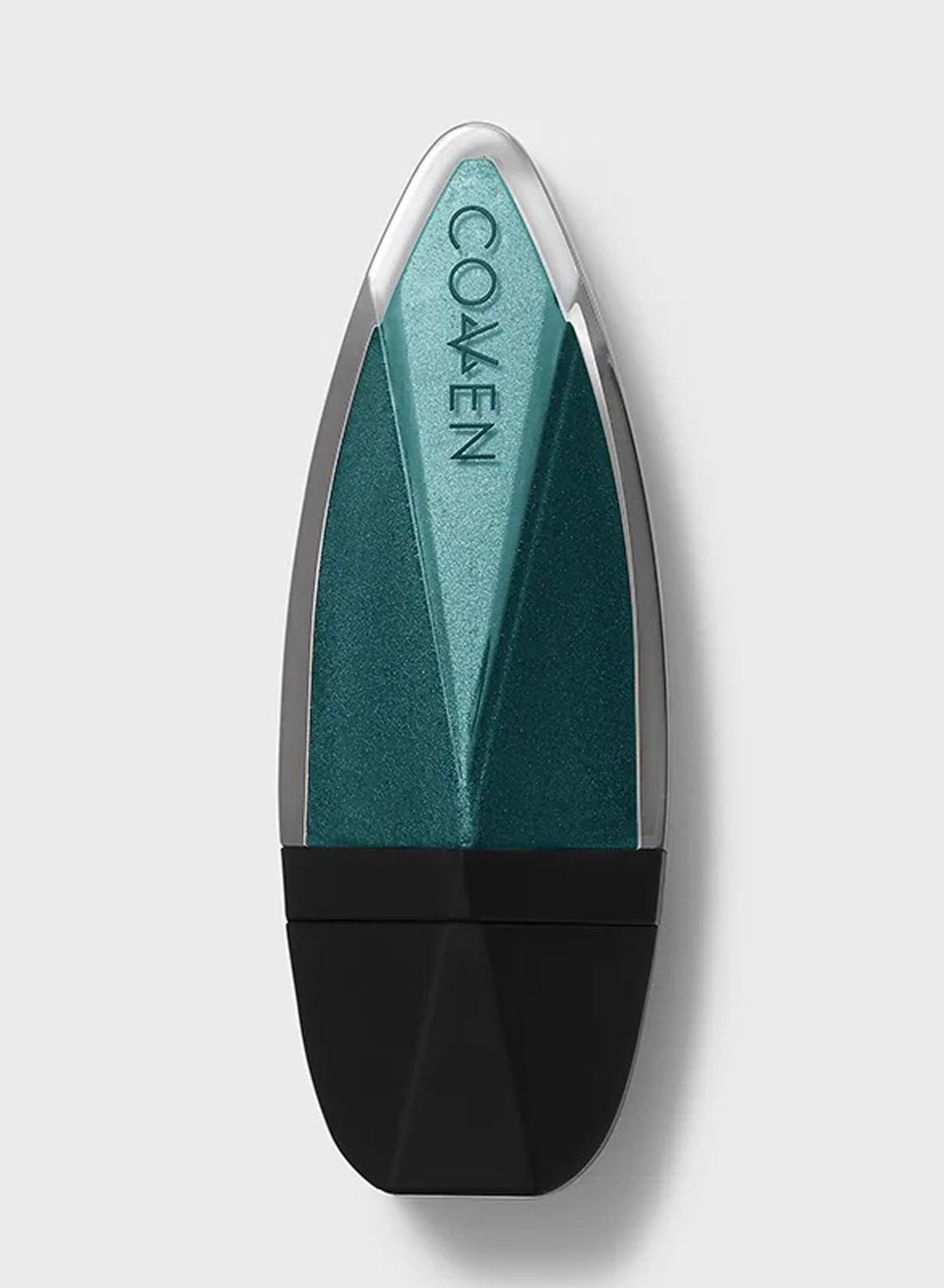 Killstar Labradorite Metallic Liquid Lip